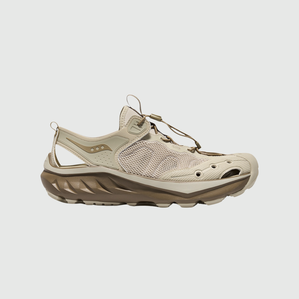 [GIÁ TÙY SIZE] Giày Saucony Cradle MT 