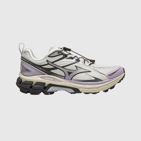 [GIÁ TÙY SIZE] Giày Mizuno Halo Mix TL 