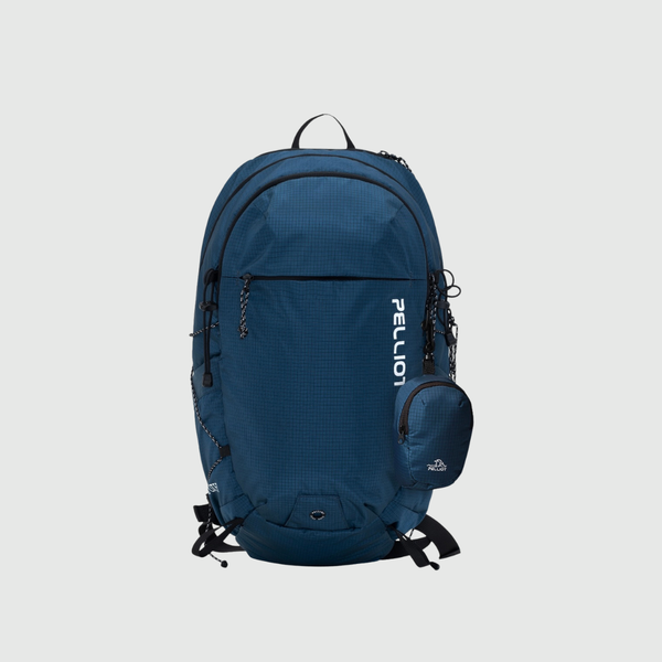 BALO PELLIOT 12L/18L CHỐNG NƯỚC - 16402511