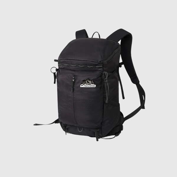 BALO NATUREHIKE HELIUM 25L – CNK2300BB017