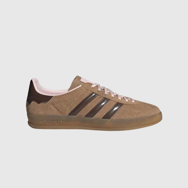 [GIÁ TÙY SIZE] Giày adidas Gazelle Indoor 