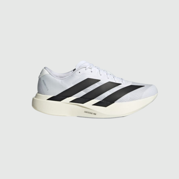 [GIÁ TÙY SIZE] Giày adidas Adizero Evo 