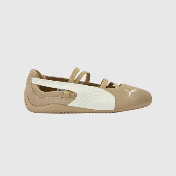 [GIÁ TÙY SIZE] Giày Puma Speedcat Ballet  