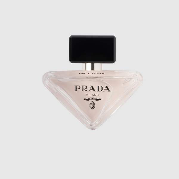 Prada Paradoxe Virtual Flower