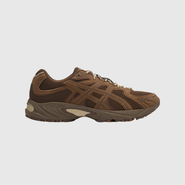 [GIÁ TÙY SIZE] Giày Asics Gel Kahana TR Nexus 