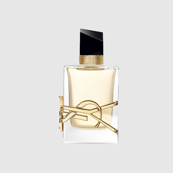 YSL Libre EDP