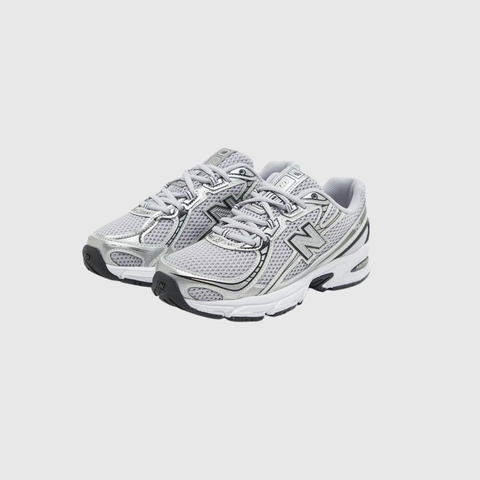 [GIÁ TÙY SIZE] Giày New Balance 740 