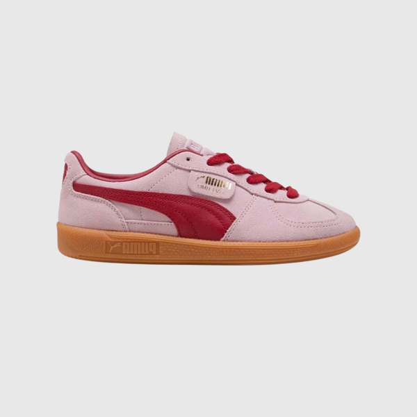 [GIÁ TÙY SIZE] Giày Puma Palermo 