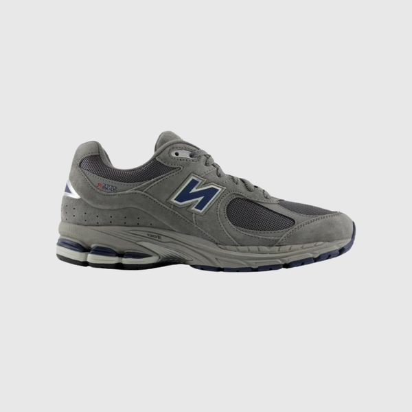 [GIÁ TÙY SIZE] Giày New Balance 2002R 