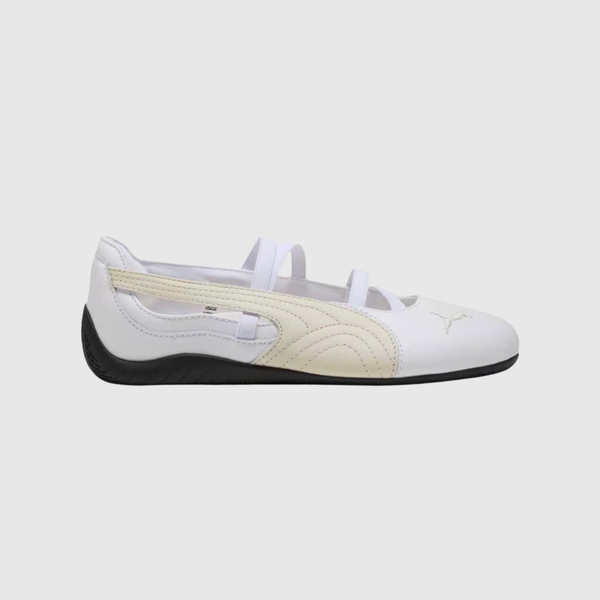[GIÁ TÙY SIZE] Giày Puma Speedcat Ballet  