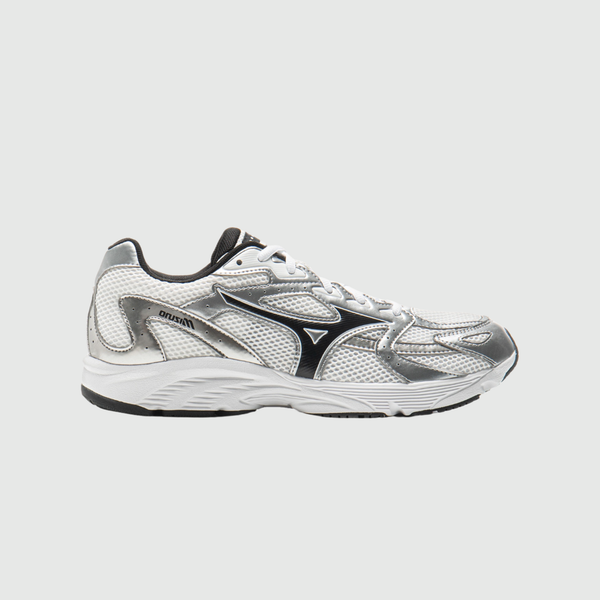 [GIÁ TÙY SIZE] Giày Mizuno Spark CN 