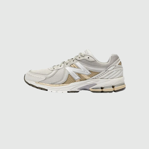 [GIÁ TÙY SIZE] Giày New Balance 860v2 