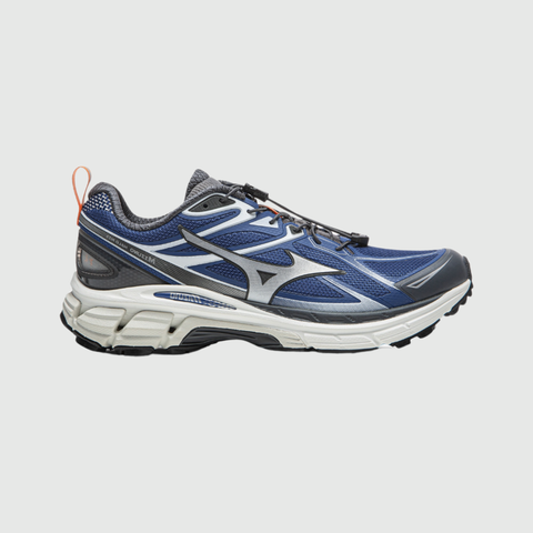 [GIÁ TÙY SIZE] Giày Mizuno Halo Mix TL 