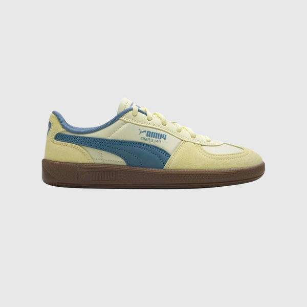 [GIÁ TÙY SIZE] Giày Puma Palermo 