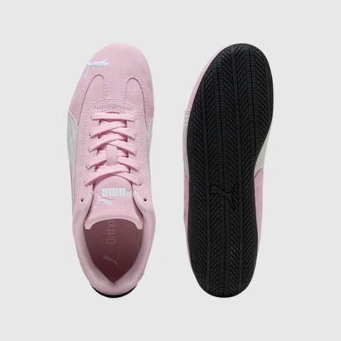 [GIÁ TÙY SIZE] Giày Puma Speedcat OG 