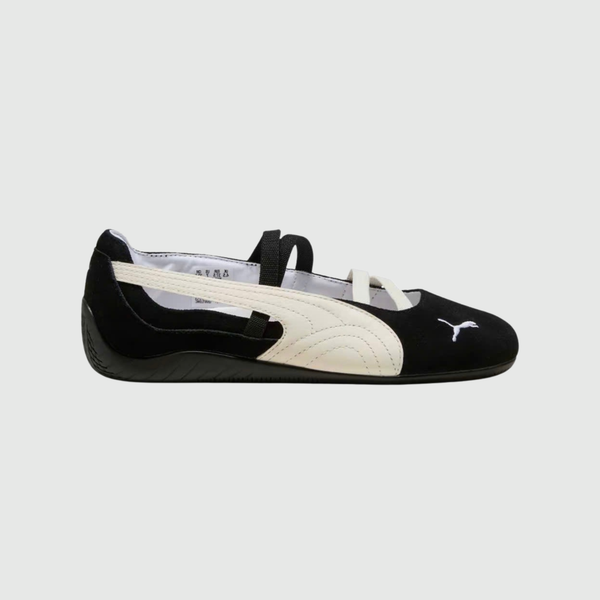[GIÁ TÙY SIZE] Giày Puma Speedcat Ballet  