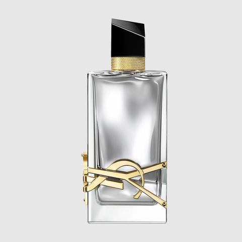 YSL Libre L'Absolu Platine Parfum