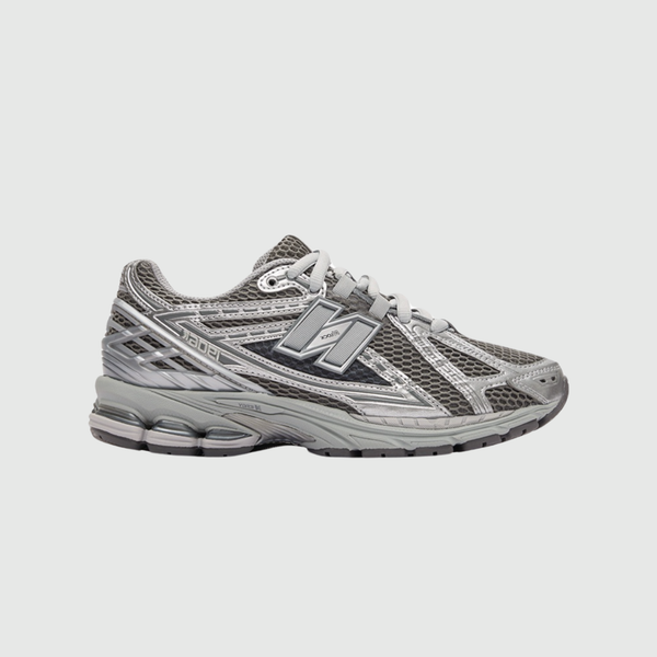 [GIÁ TÙY SIZE] Giày New Balance 1906R 