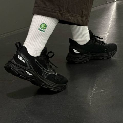 [GIÁ TÙY SIZE] Giày Mizuno RC Lite 