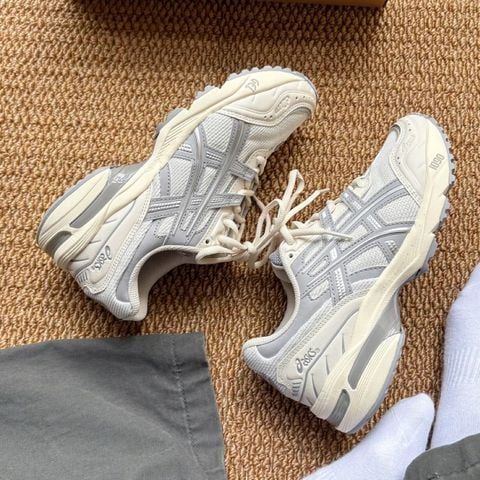 [GIÁ TUỲ SIZE] Giày Asics Gel 1090 V1 