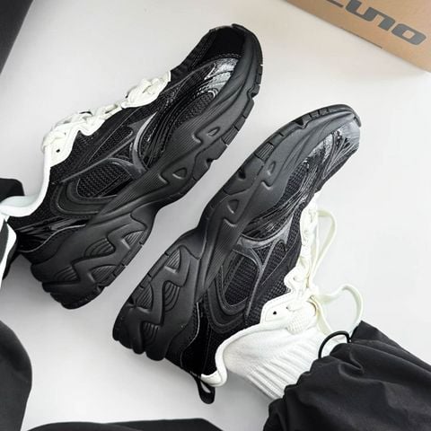 [GIÁ TÙY SIZE] Giày Mizuno Trainer 2K 
