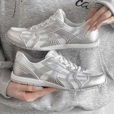 [GIÁ TÙY SIZE] Giày Skechers Slip-ins Sport Active 