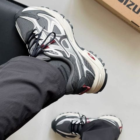 [GIÁ TÙY SIZE] Giày Mizuno FIYI TL V2 