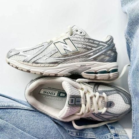 [GIÁ TÙY SIZE] Giày New Balance 1906R 