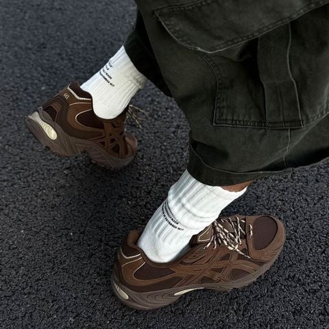 [GIÁ TÙY SIZE] Giày Asics Gel Kahana TR Nexus 