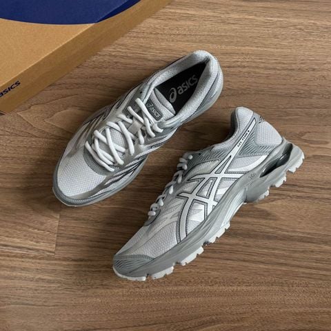 [GIÁ TÙY SIZE] Giày Asics Gel Flux 4 