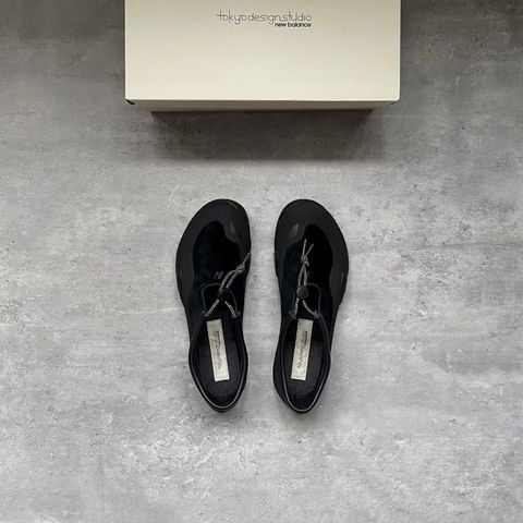 [GIÁ TUỲ SIZE] Giày New Balance TDS MT10T V1 