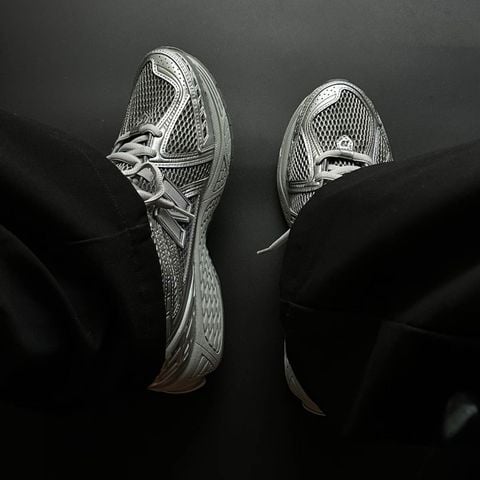 [GIÁ TÙY SIZE] Giày New Balance 1906R 