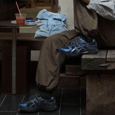 [GIÁ TÙY SIZE] Giày Asics Gel-Kahana TR Nexus 