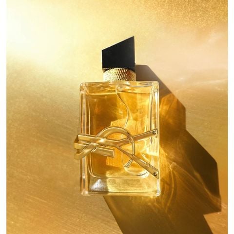 YSL Libre EDP