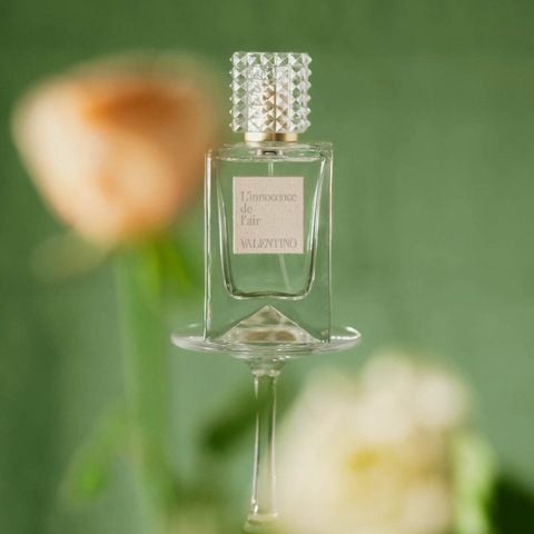 Valentino L’Innocence de L’Air EDP