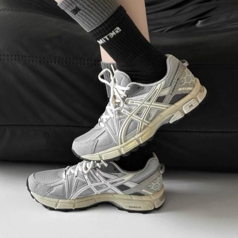 [GIÁ TÙY SIZE] Giày Asics Gel Kahana 8 