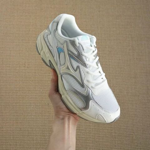 [GIÁ TÙY SIZE] Giày Mizuno Speed 2K 