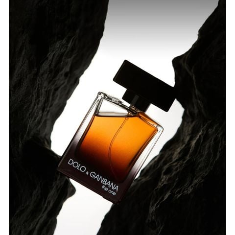 Dolce&Gabbana The One For Men