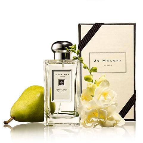 Jo Malone Wild Bluebell Cologne
