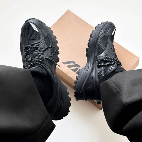 [GIÁ TUỲ SIZE] Giày Mizuno FIYI TL V2 