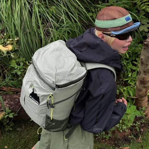 BALO NATUREHIKE HELIUM 25L – CNK2300BB017-11