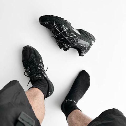 [GIÁ TÙY SIZE] Giày Asics Gel Kahana TR Nexus 