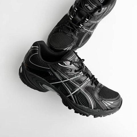 Giày Asics Gel Kahana TR Nexus 