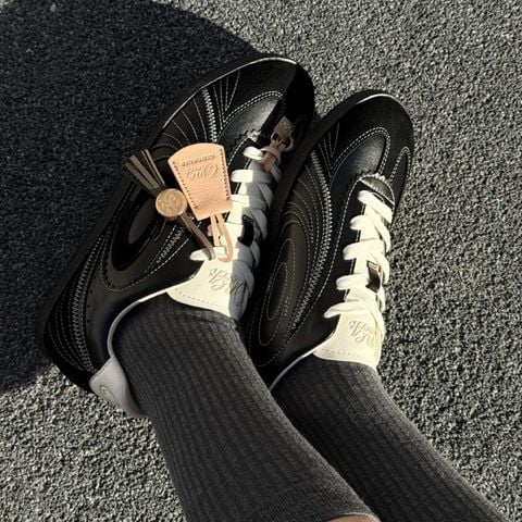 [GIÁ TÙY SIZE] Giày Old Order One Week 