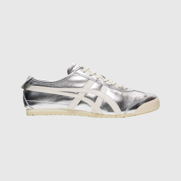 [GIÁ TÙY SIZE] Giày Onitsuka Tiger Mexico 66 