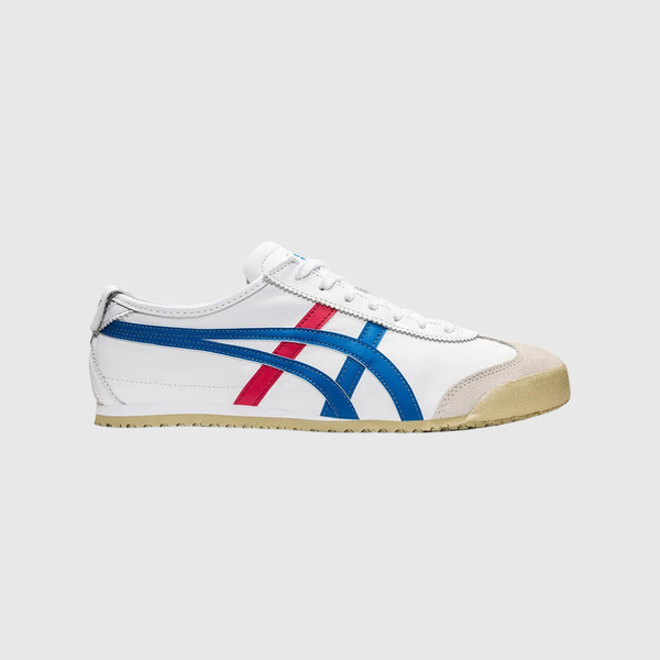 [GIÁ TÙY SIZE] Giày Onitsuka Tiger Mexico 66 
