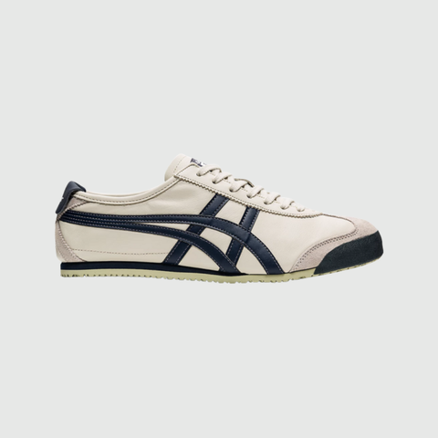 [GIÁ TÙY SIZE] Giày Onitsuka Tiger Mexico 66 