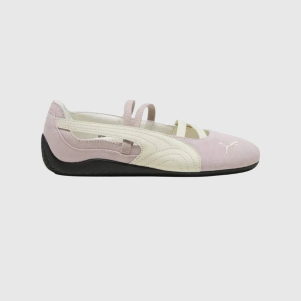 [GIÁ TÙY SIZE] Giày Puma Speedcat Ballet  