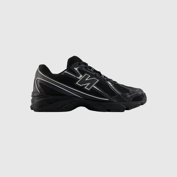 [GIÁ TÙY SIZE] Giày New Balance 740 