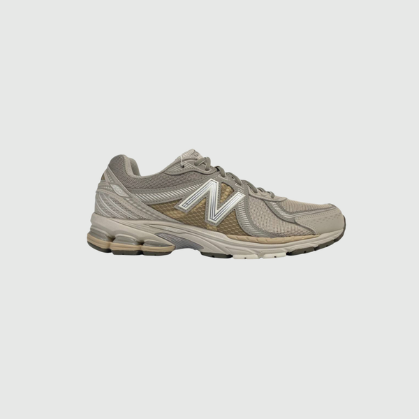 [GIÁ TÙY SIZE] Giày New Balance 860v2 
